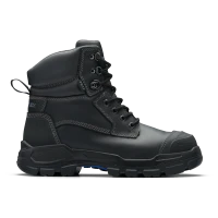 RotoFlex Series #9011 - Image 5