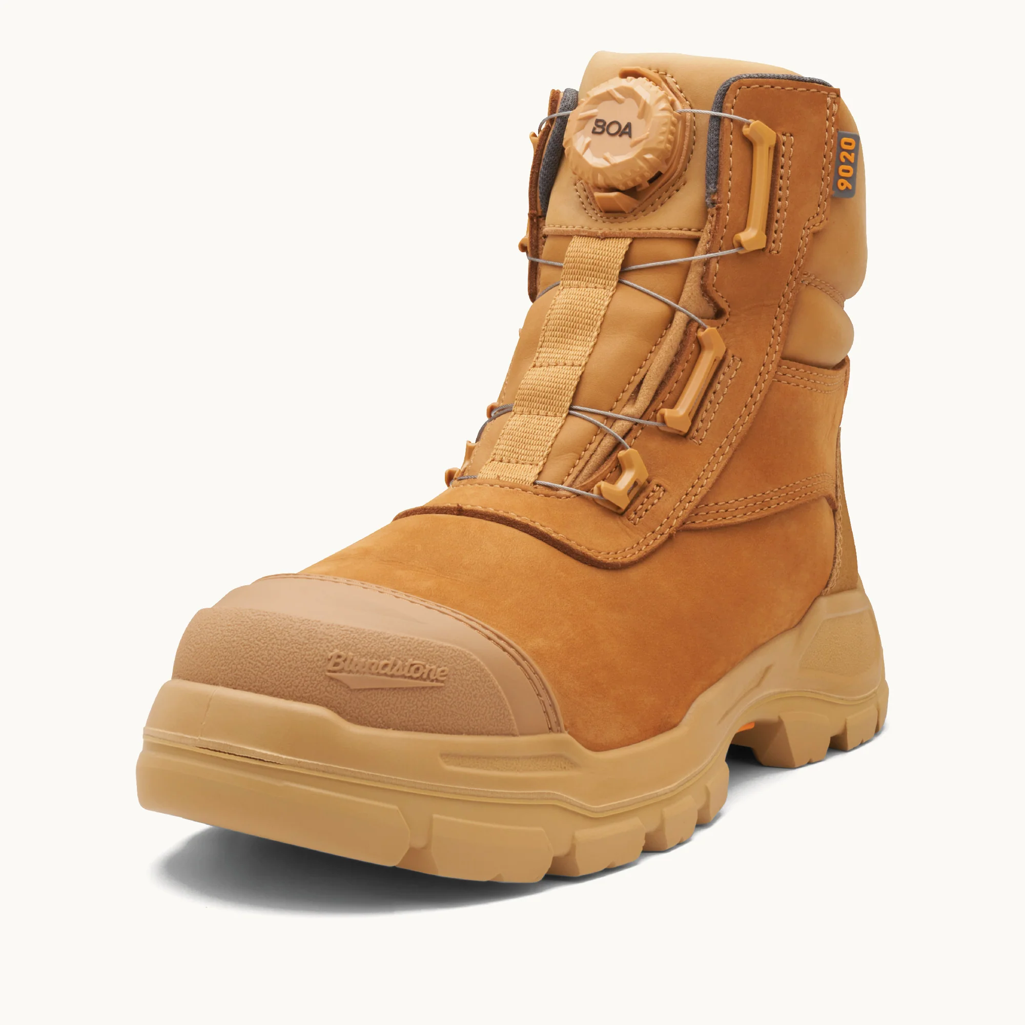 RotoFlex Series #9020 - Image 4