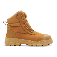 RotoFlex Series #9020 - Image 5