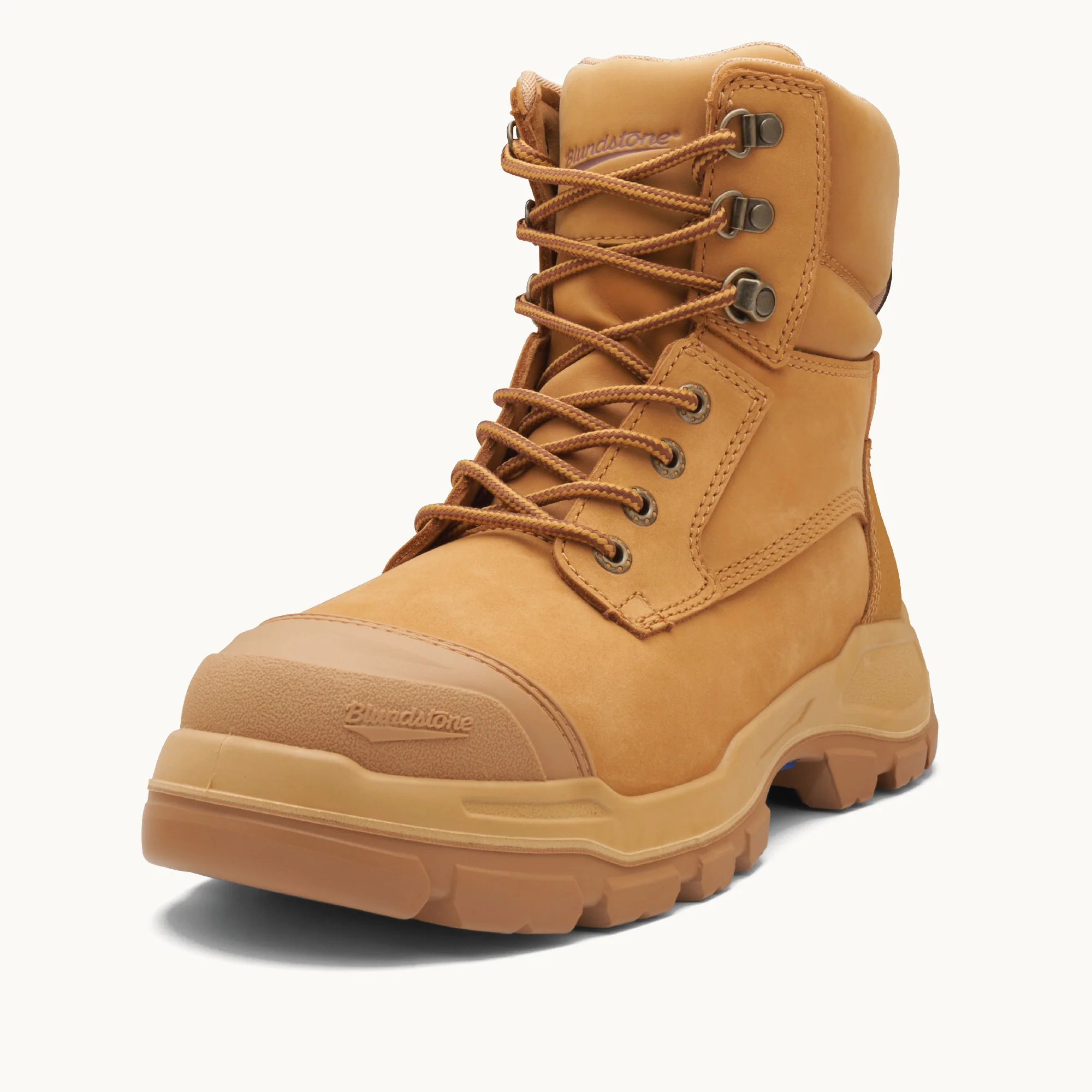 RotoFlex Series #9060 - Image 4