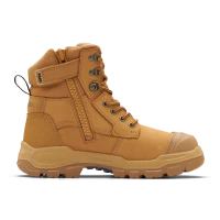 RotoFlex Series #9060 - Image 5