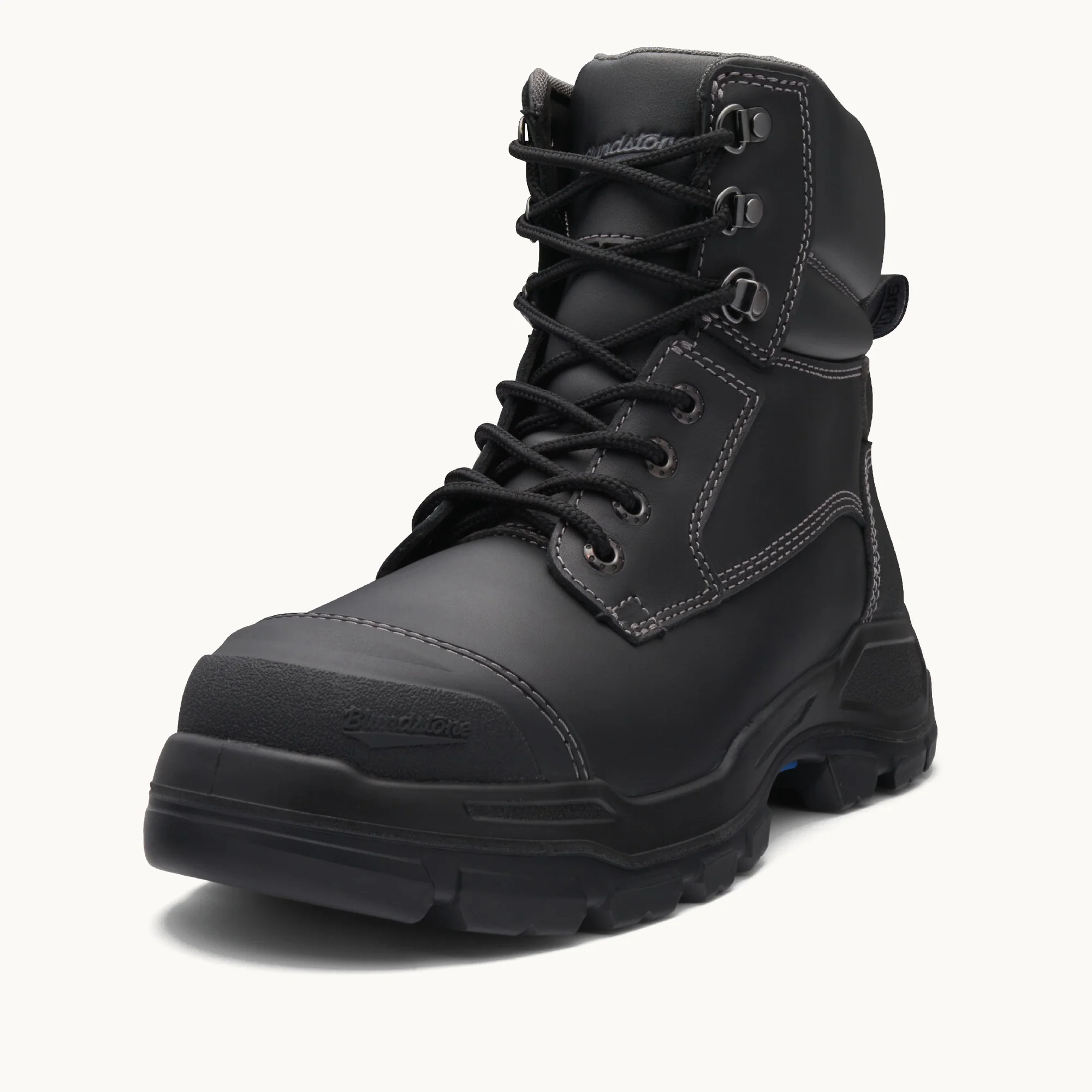 RotoFlex Series #9061 - Image 4