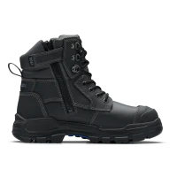 RotoFlex Series #9061 - Image 5