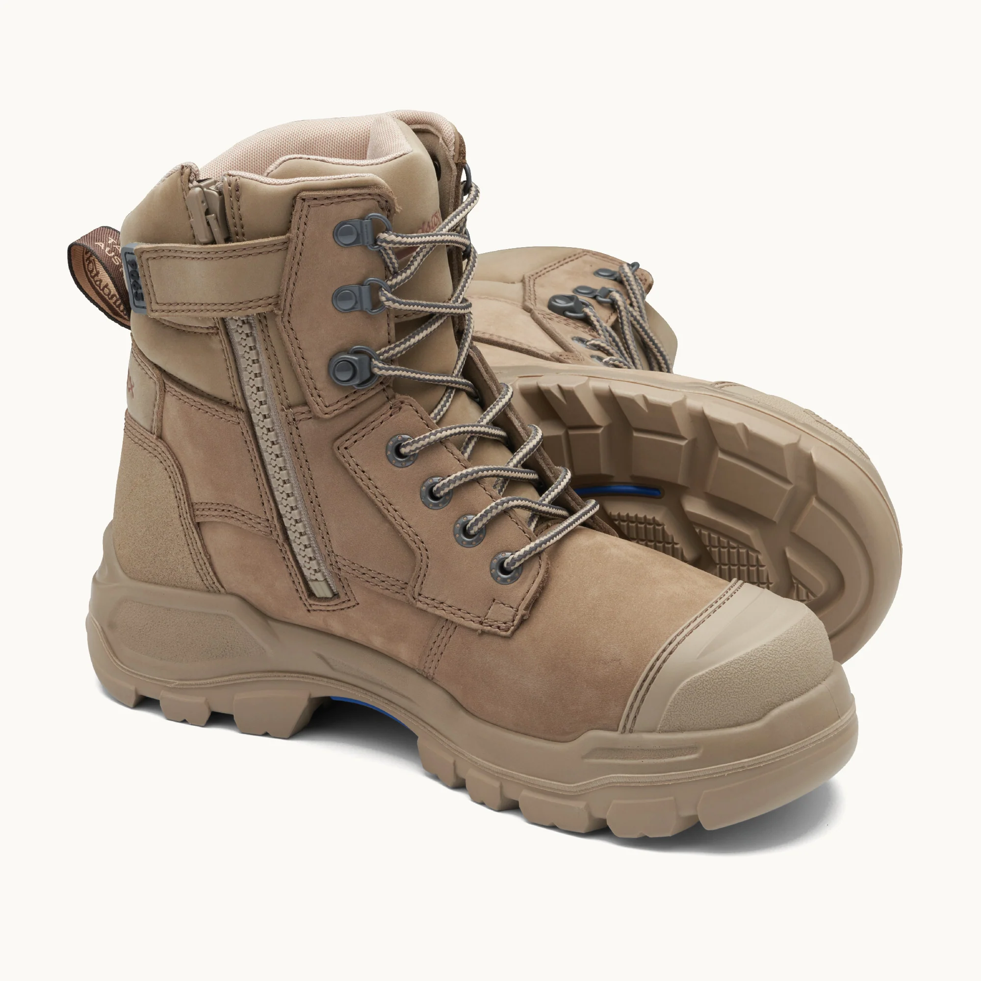 RotoFlex Series #9063 - Image 3