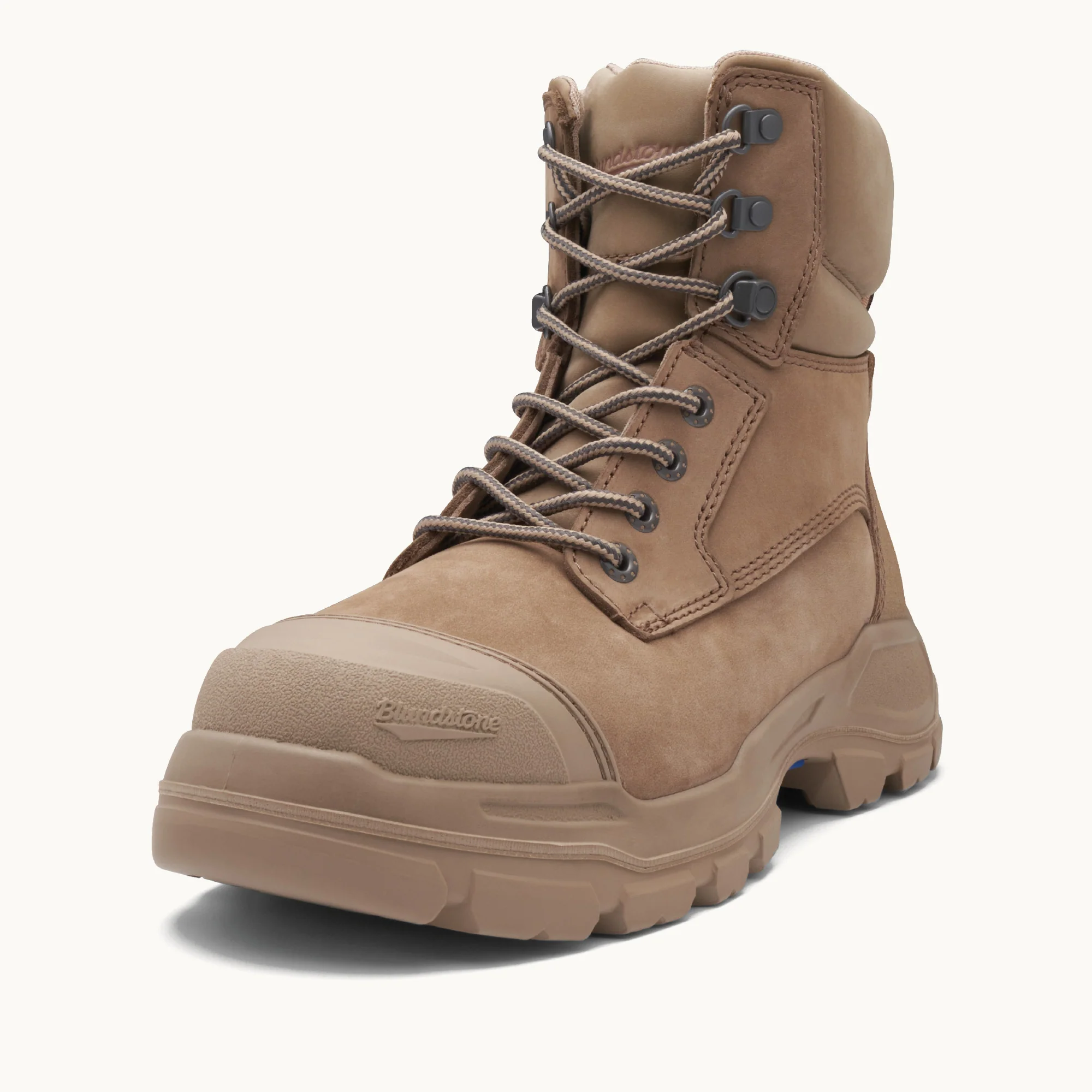 RotoFlex Series #9063 - Image 4