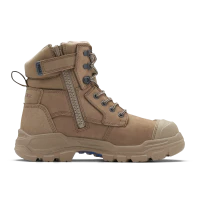 RotoFlex Series #9063 - Image 5