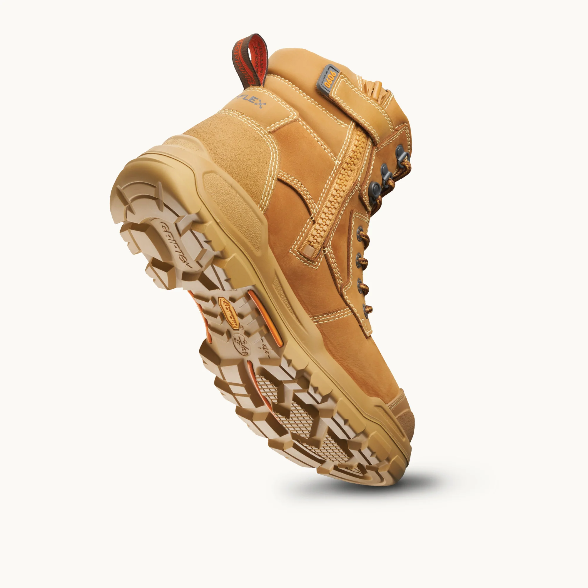 RotoFlex Series #9090 - Image 3