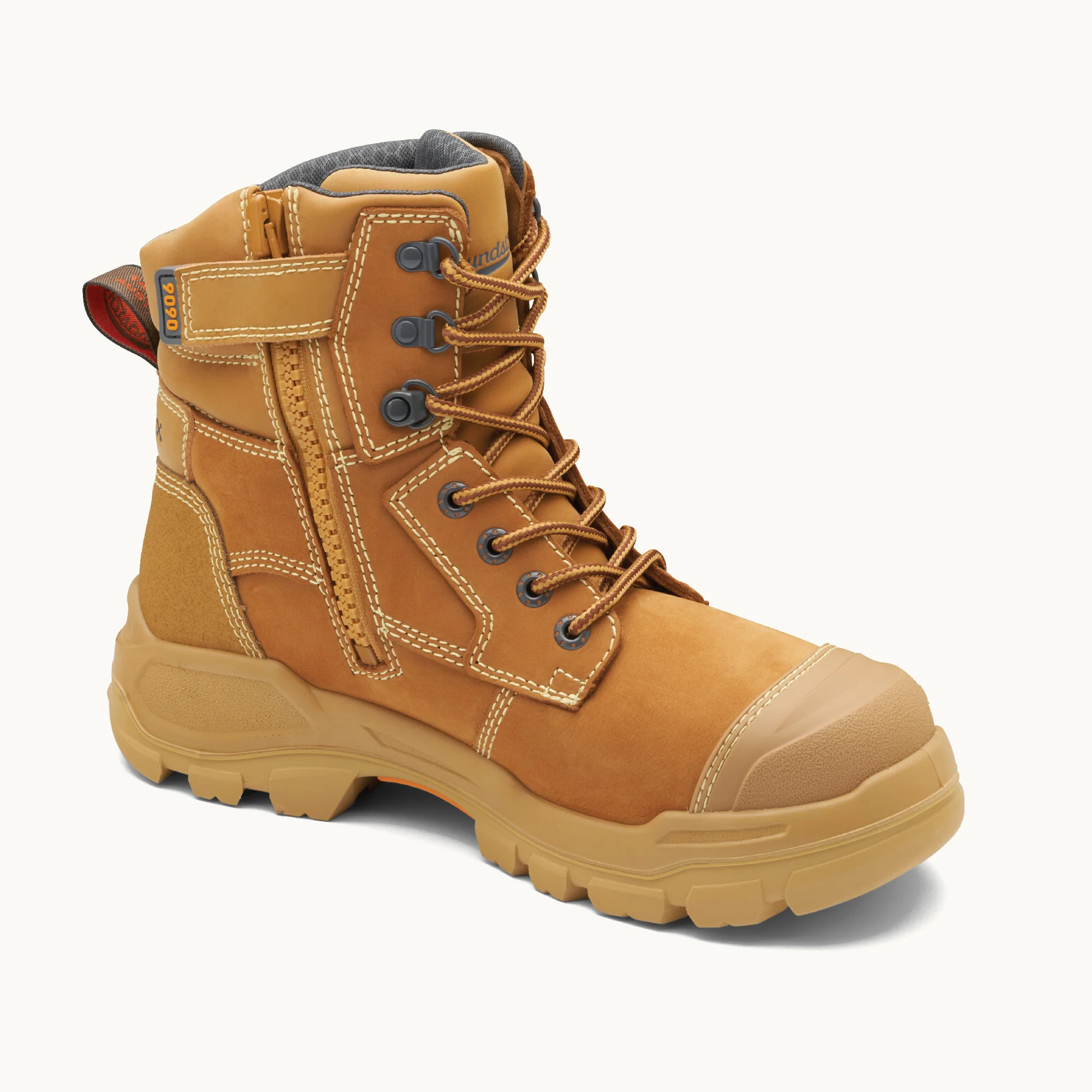 RotoFlex Series #9090 - Image 4