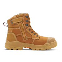 RotoFlex Series #9090 - Image 5