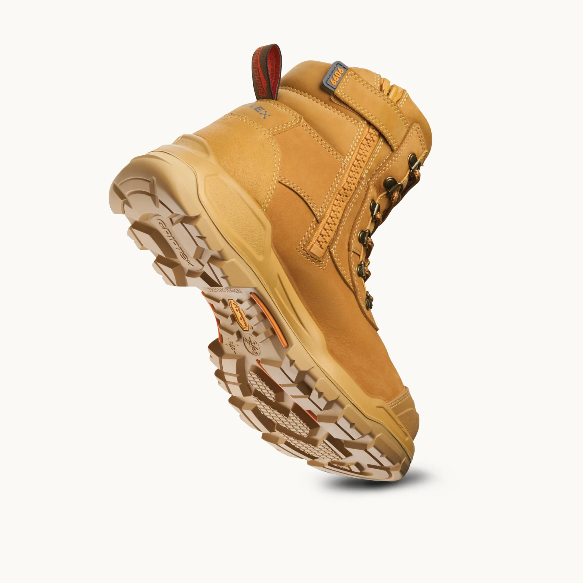 RotoFlex Series #9099 - Image 3