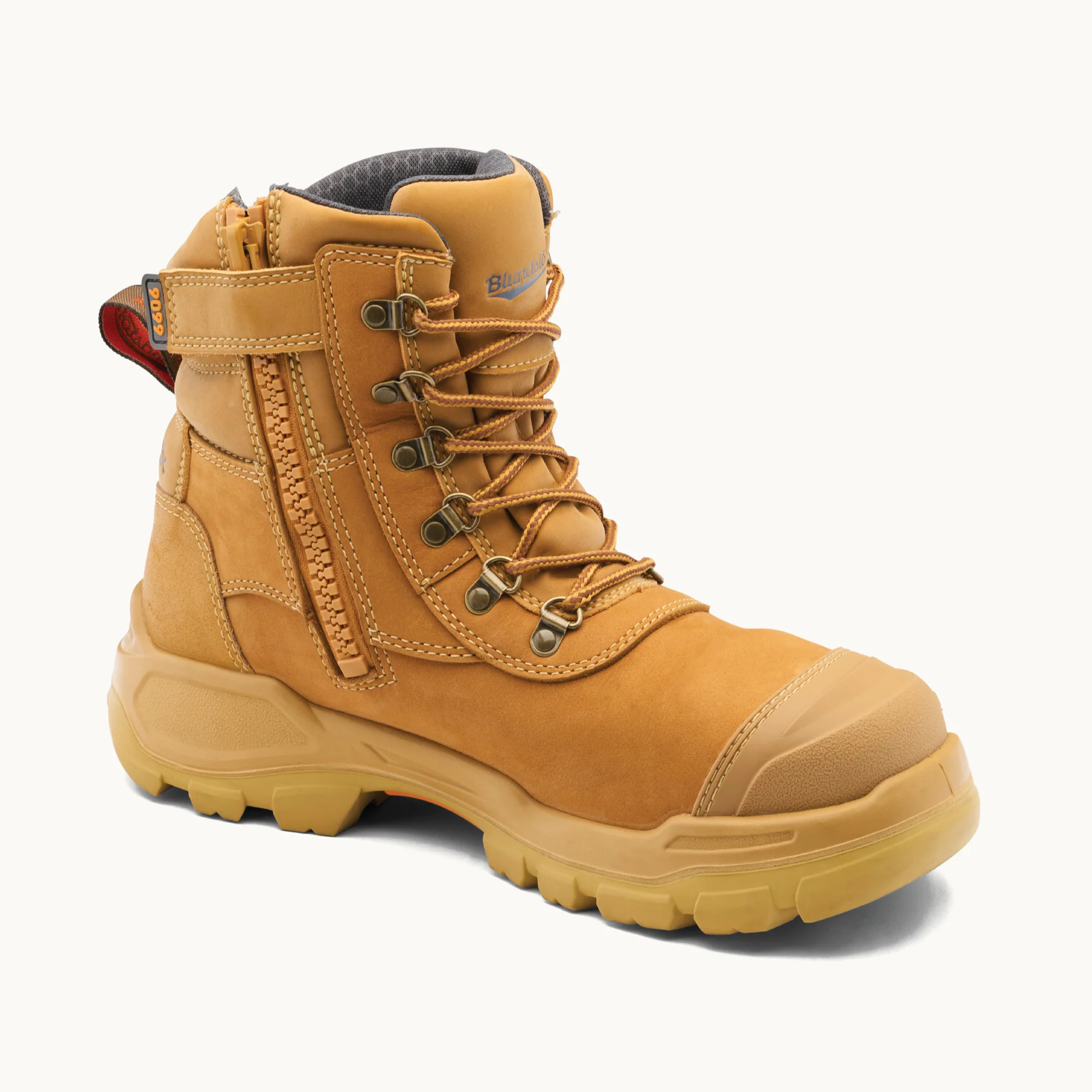 RotoFlex Series #9099 - Image 4