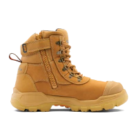 RotoFlex Series #9099 - Image 5