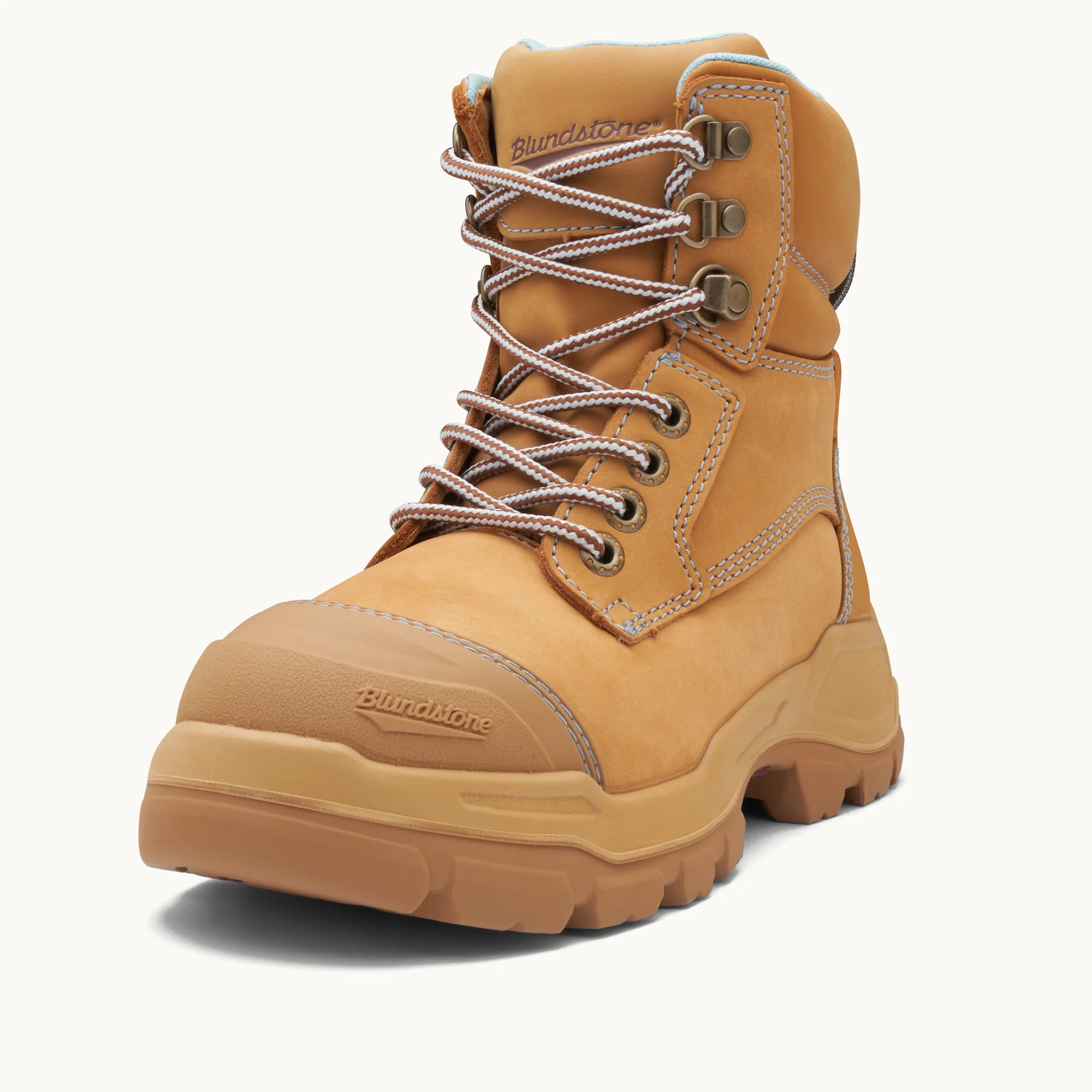 RotoFlex Series #9960 - Image 4