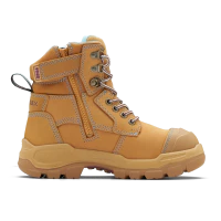 RotoFlex Series #9960 - Image 5