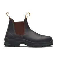 WorkFit Series #311 - Image 5