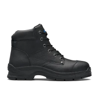 WorkFit Series #313 - Image 5