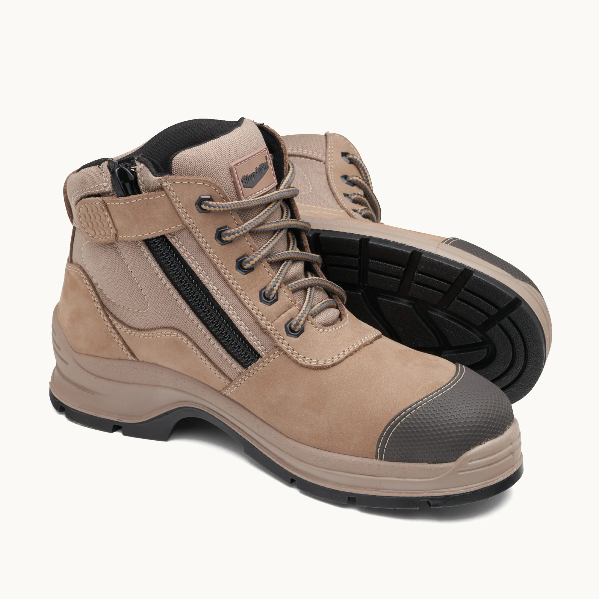 WorkFit Series #325 - Image 3