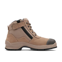 WorkFit Series #325 - Image 4