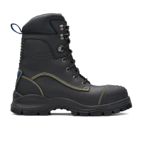 XFoot Series #995 - Image 4