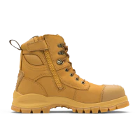 XFoot Series #992 - Image 5