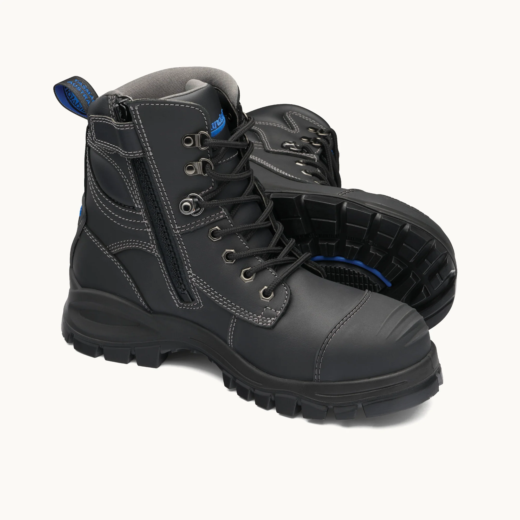 XFoot Series #997 - Image 3