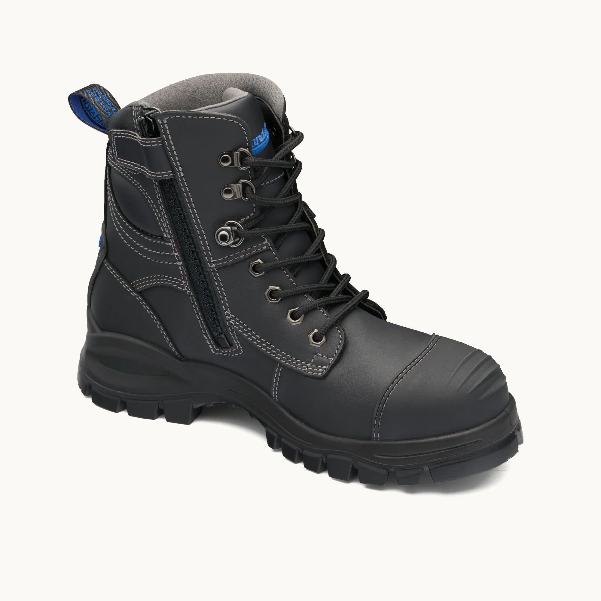 XFoot Series #997 - Image 4