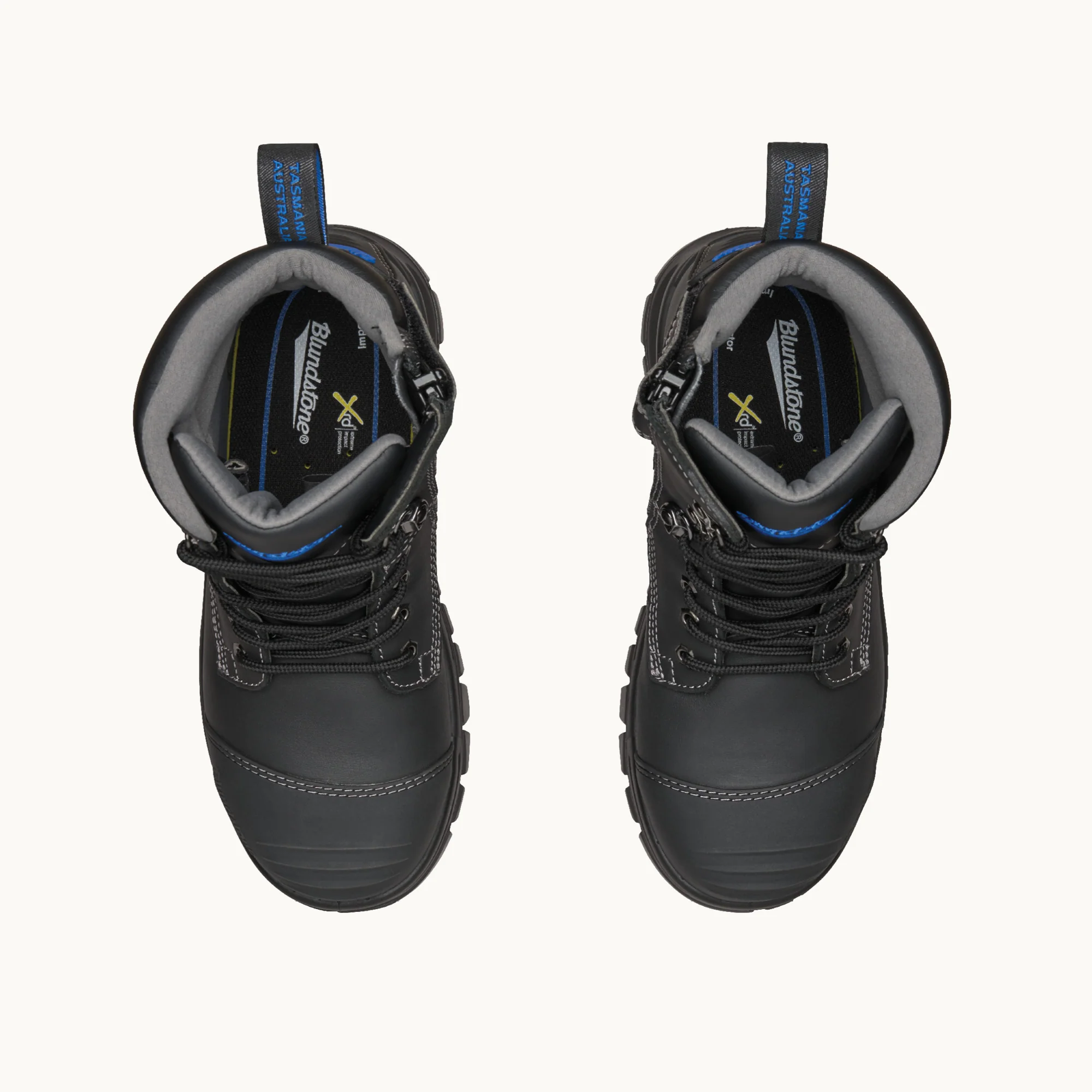 XFoot Series #997 - Image 5