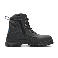 XFoot Series #997 - Image 6