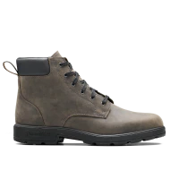 Women's Originals #2429 - Image 10