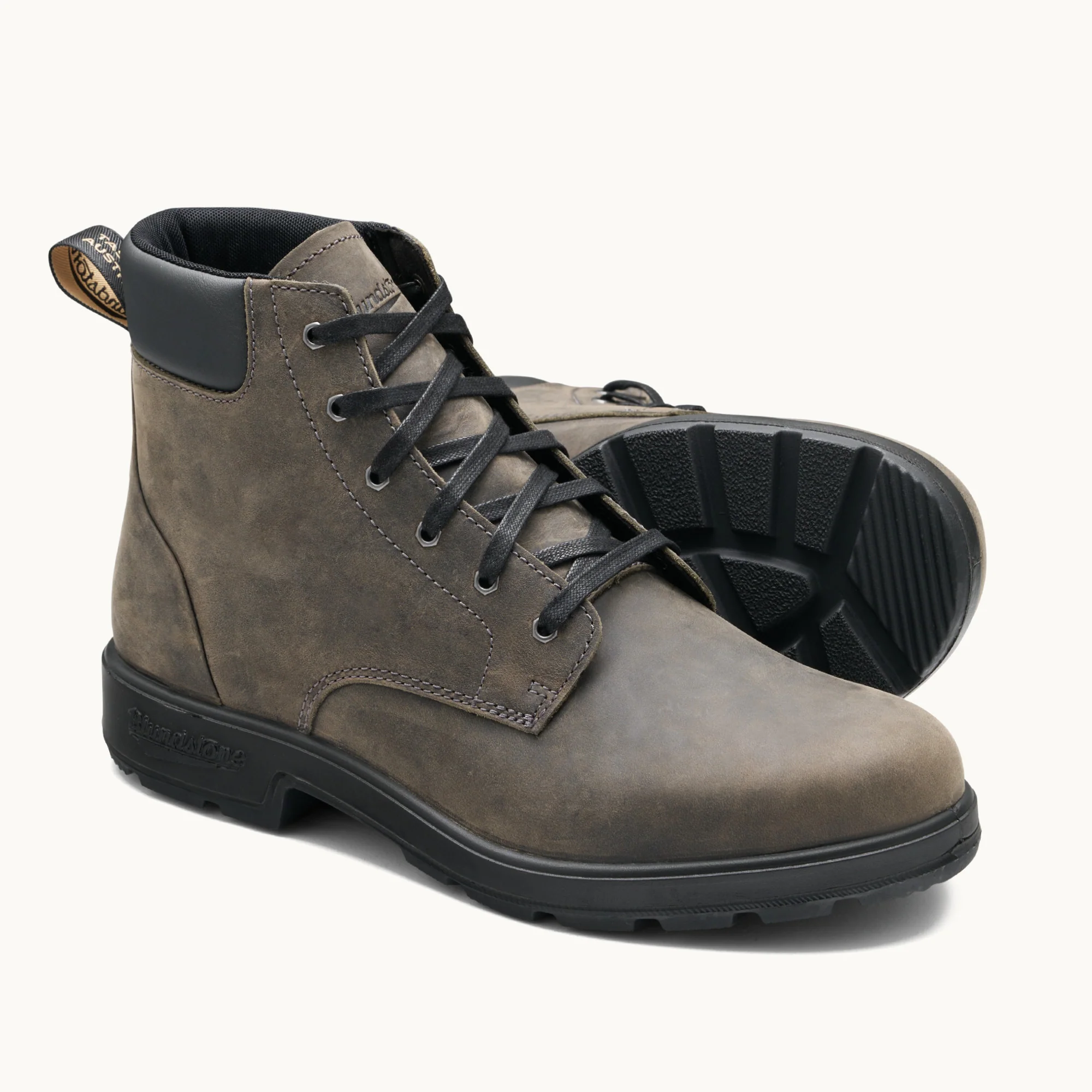 Women's Originals #2429 - Image 4