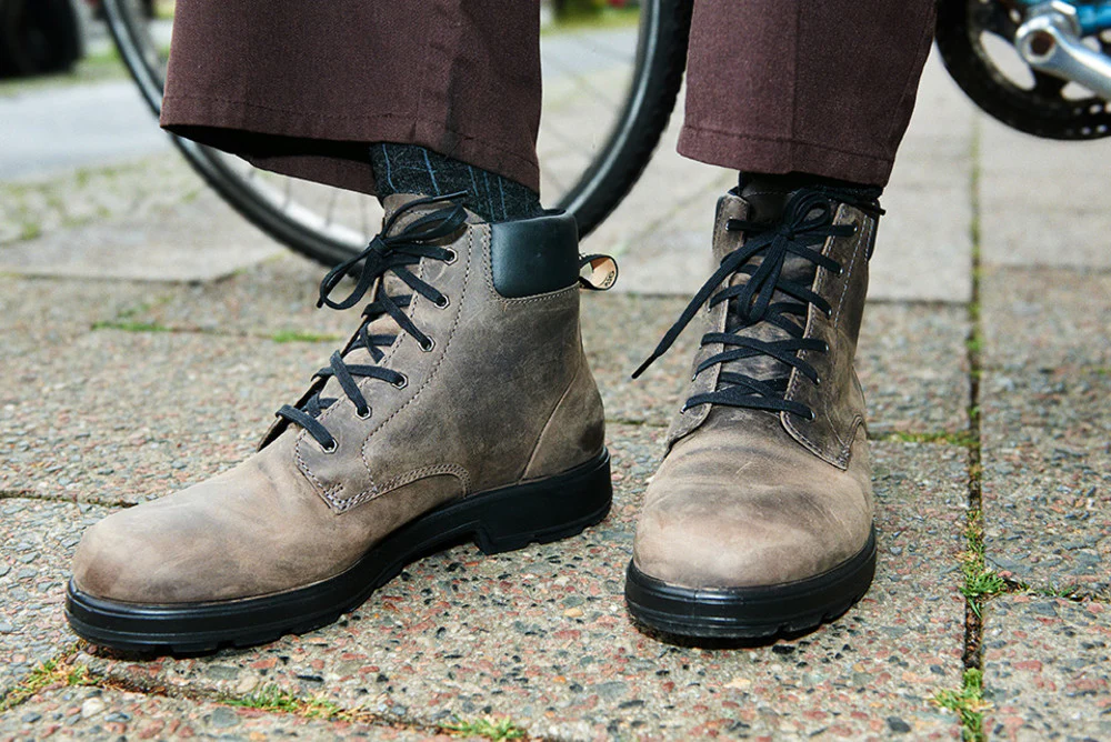 Men's Originals #2429 - Image 7