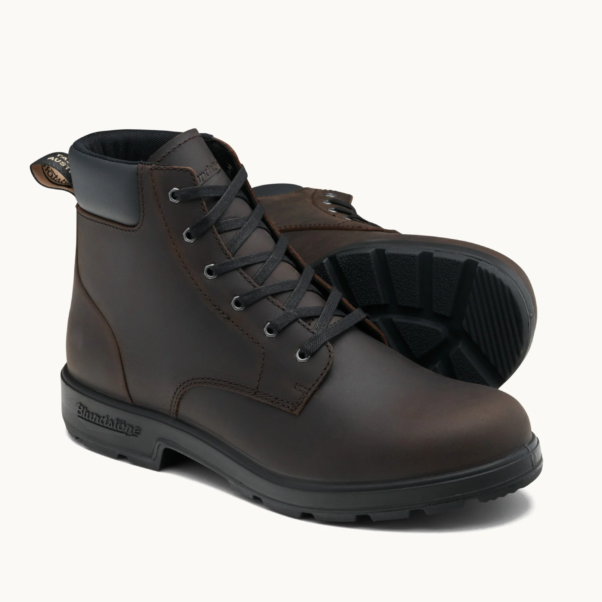 Men's Originals #2428 - Image 4