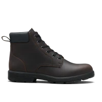 Men's Originals #2428 - Image 9