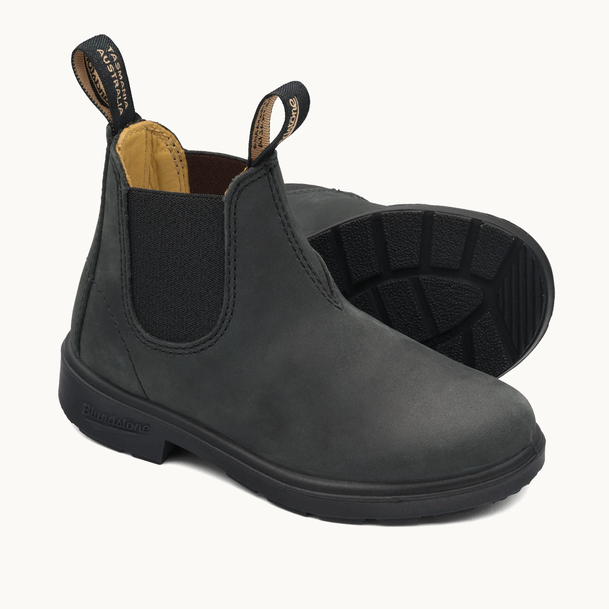 Kids' Series #1325 - Image 4