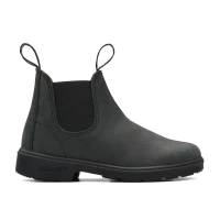 Kids' Series #1325 - Image 5