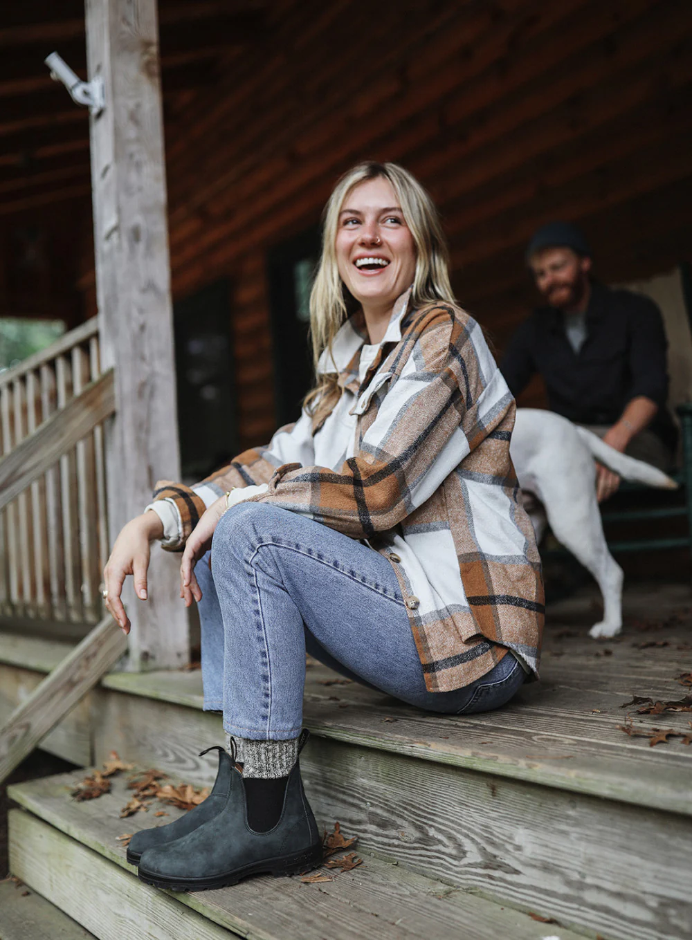 Women's Classics #587 - Image 12