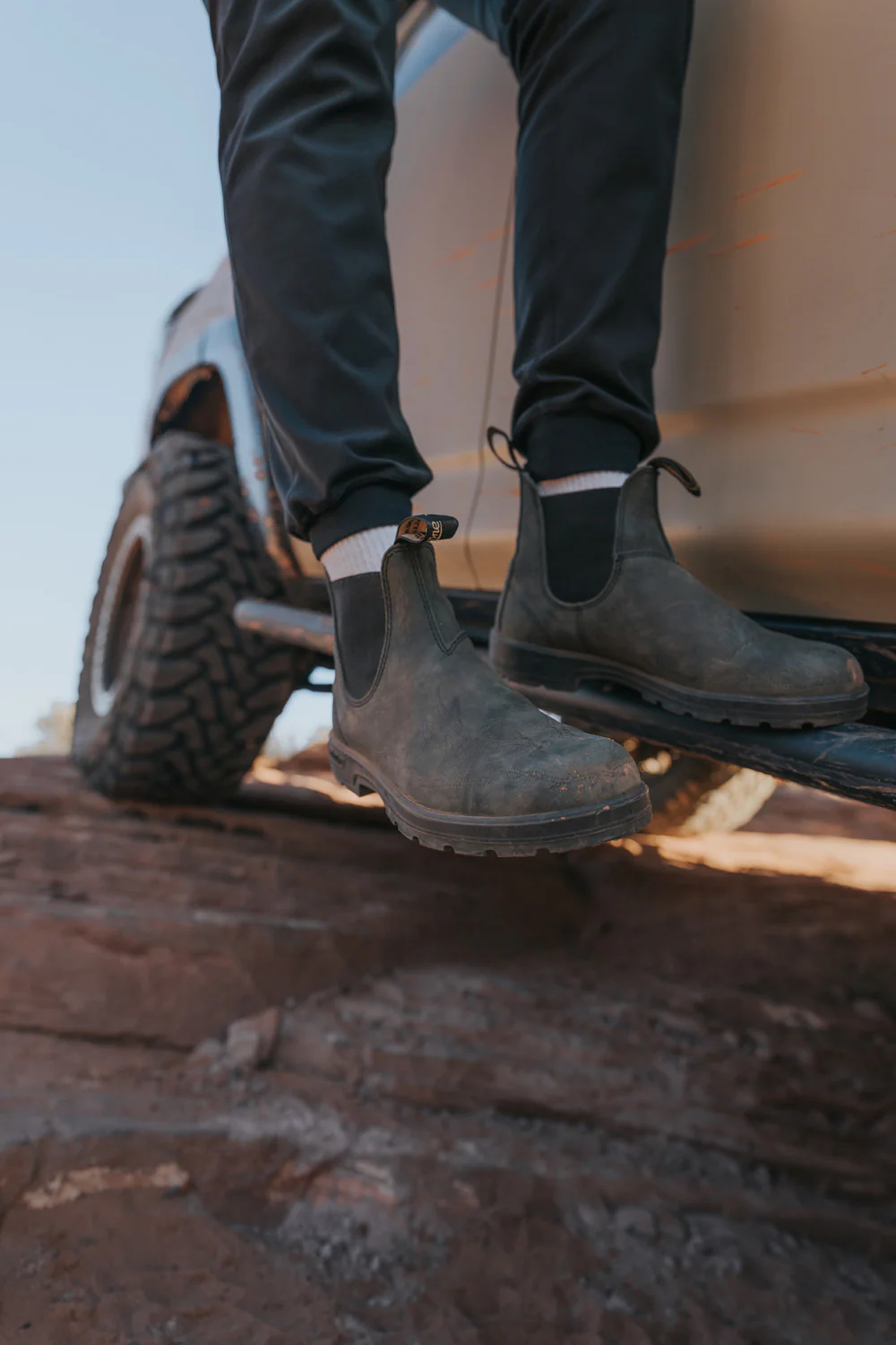 Women's Classics #587 - Image 16