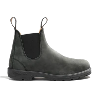 Women's Classics #587 - Image 17