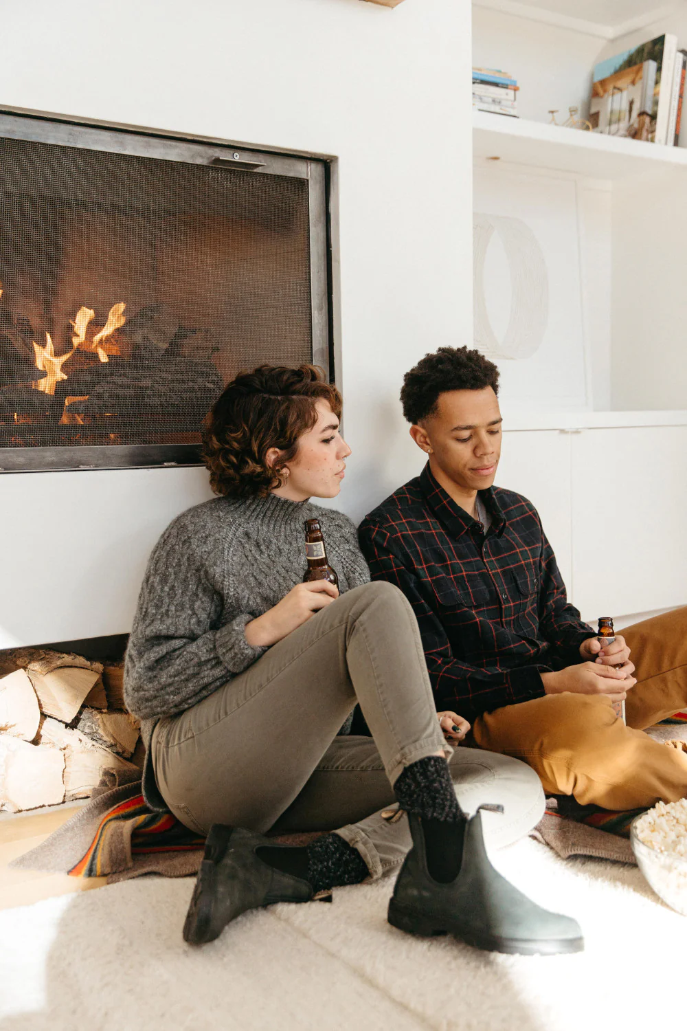 Women's Classics #587 - Image 7