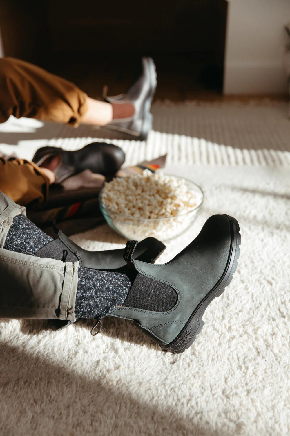 Women's Classics #587 - Image 8