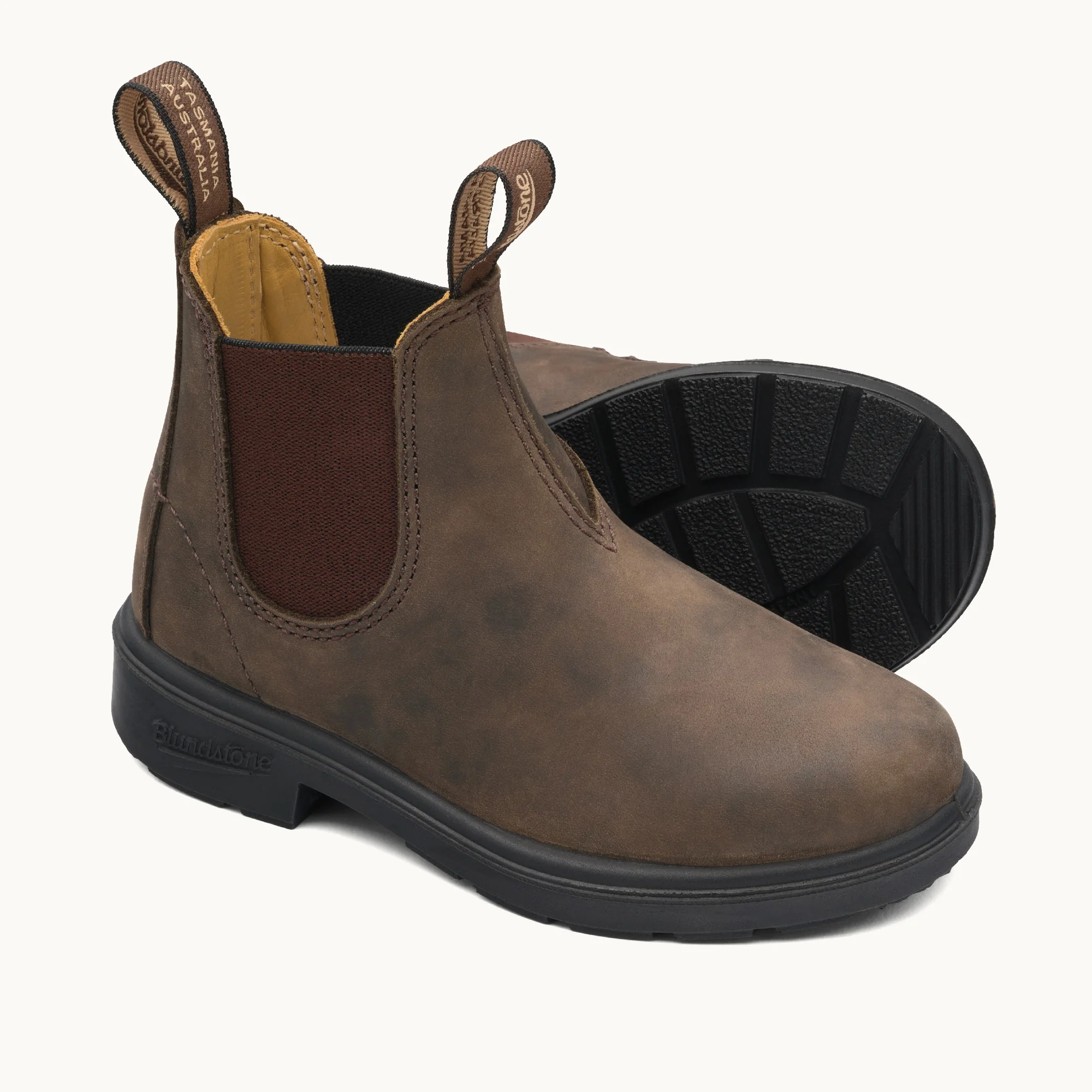 Kids' Series #565 - Image 3