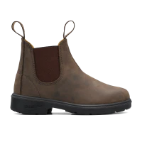 Kids' Series #565 - Image 5