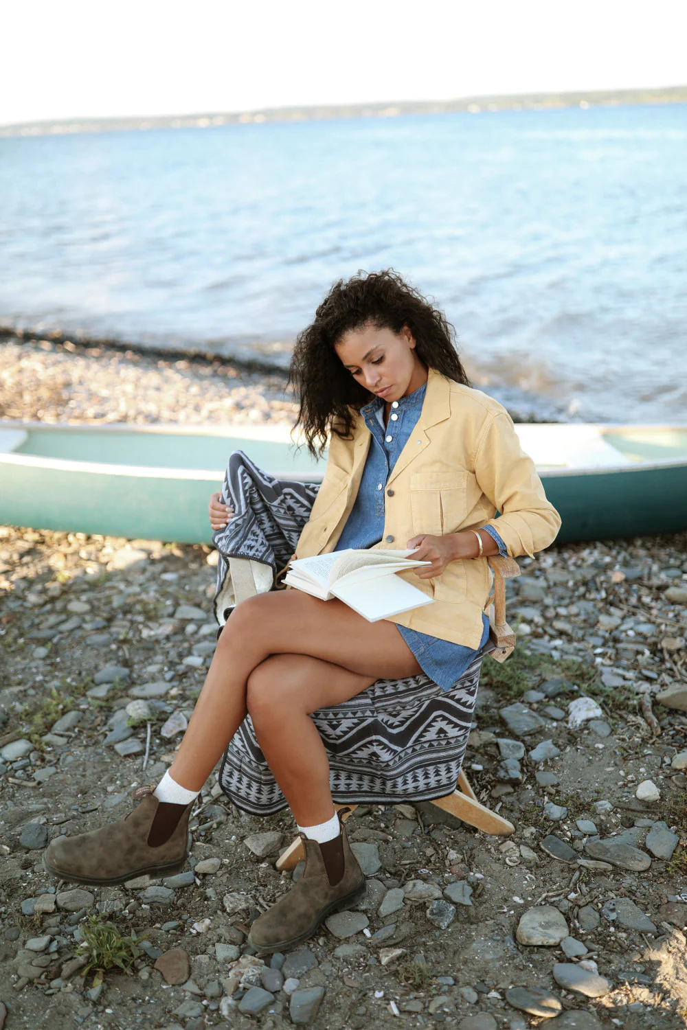 Women's Dress #1306 - Image 11