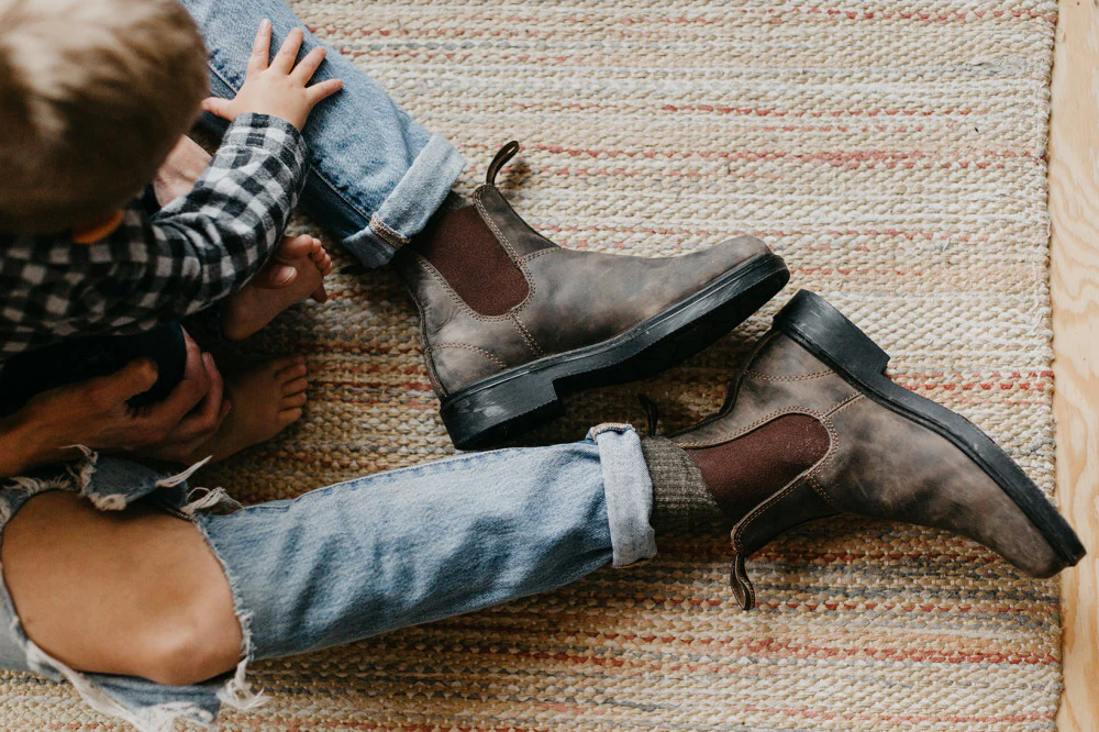 Women's Dress #1306 - Image 12