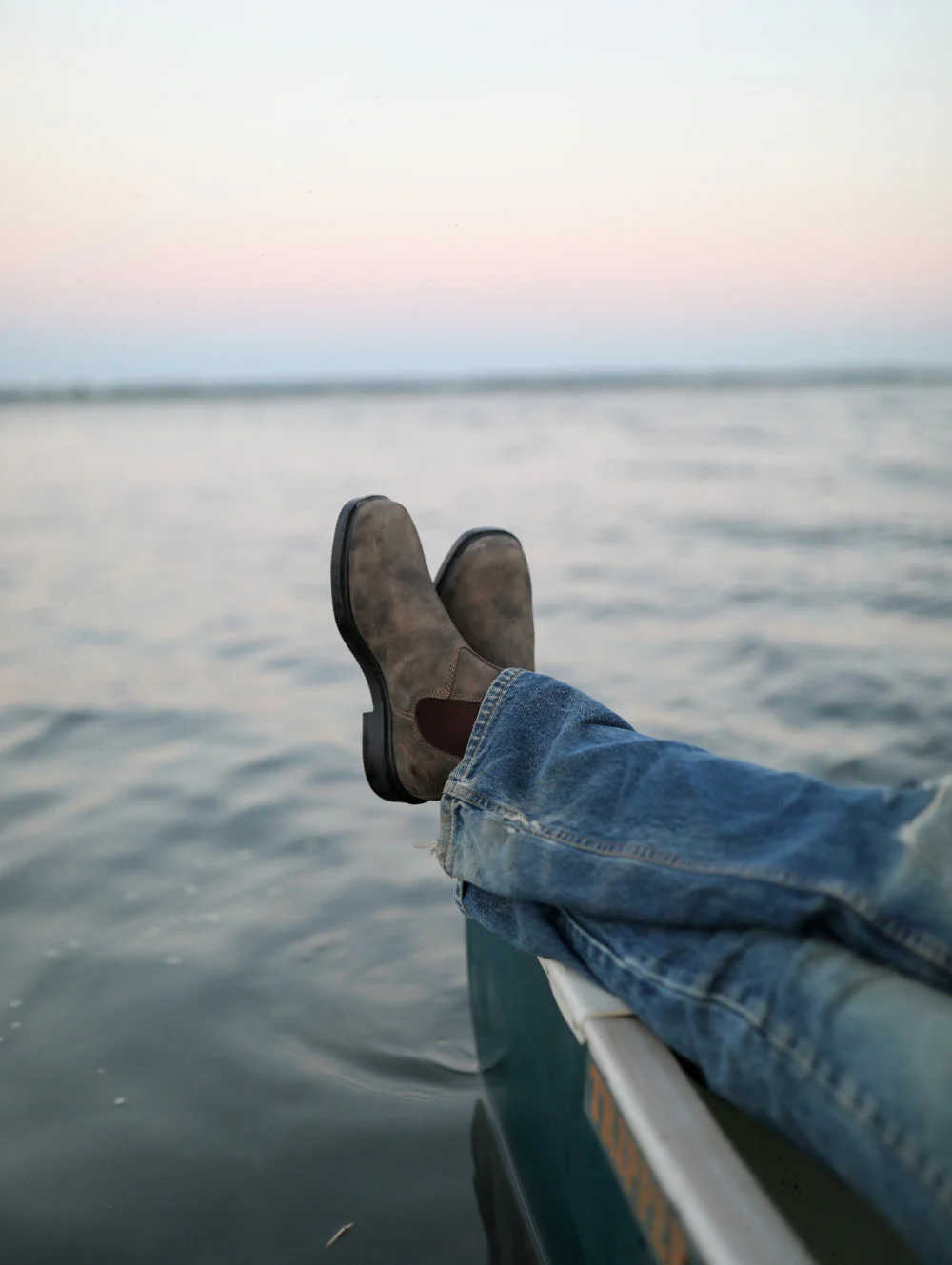 Women's Dress #1306 - Image 13