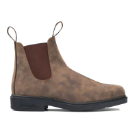 Women's Dress #1306 - Image 14