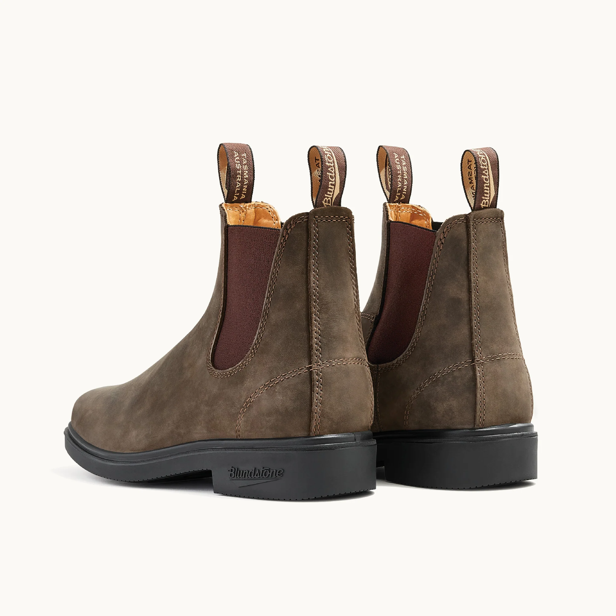 Women's Dress #1306 - Image 3