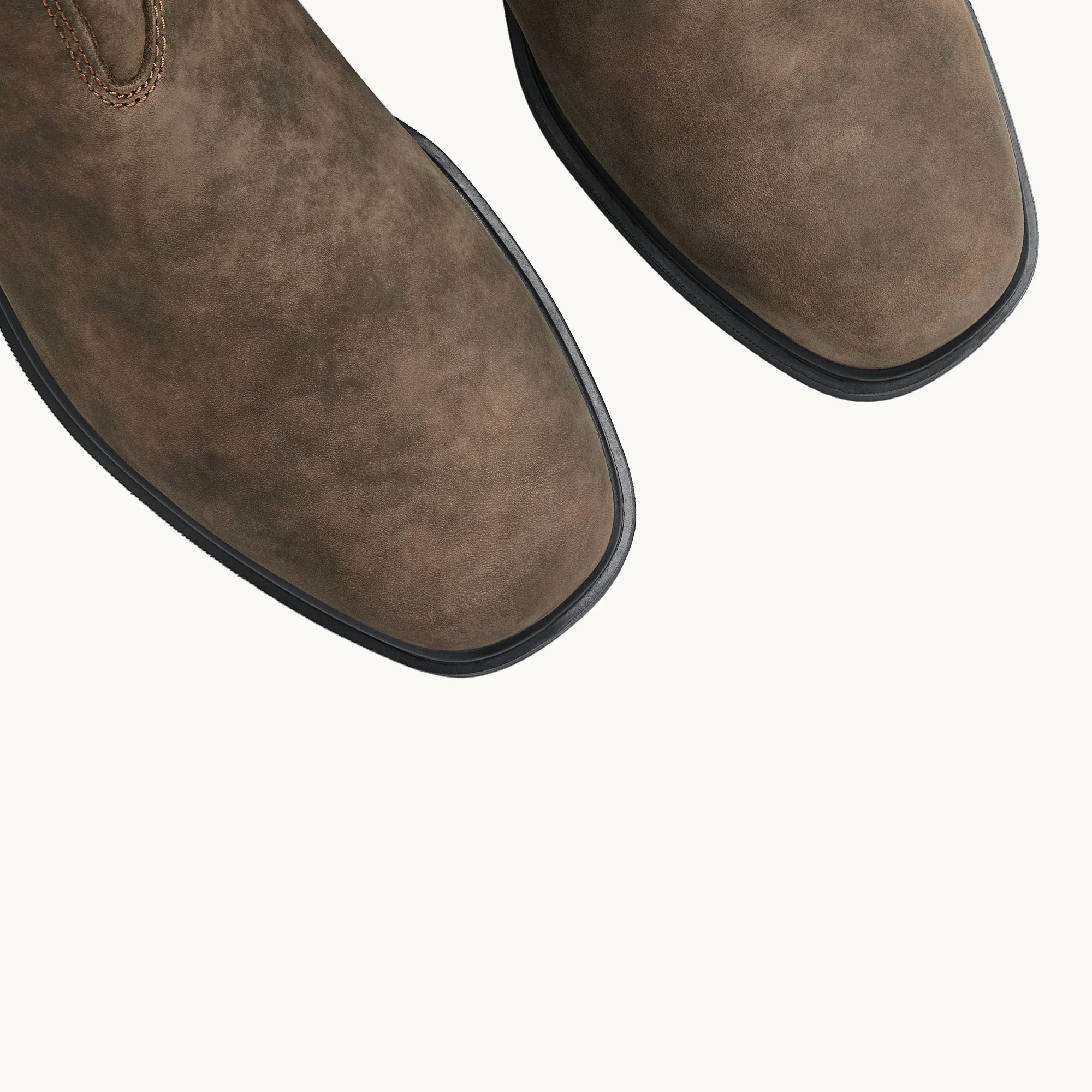 Women's Dress #1306 - Image 5