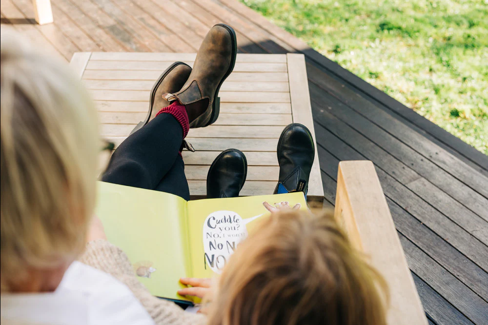 Women's Dress #1306 - Image 7