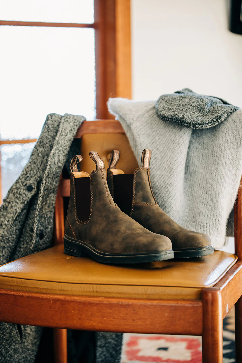 Women's Dress #1306 - Image 8